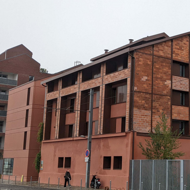 L'URAHJ  et la Région s'engagent pour le logement et l'accompagnement des jeunes