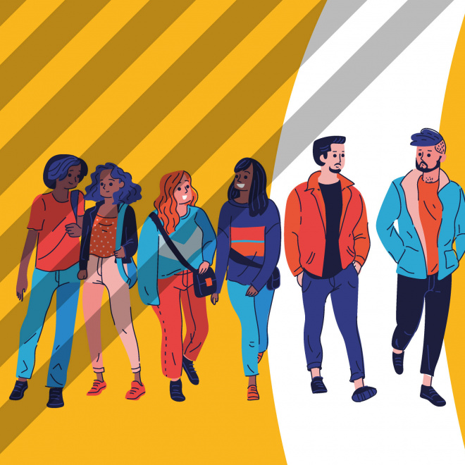 Conseil Régional des jeunes de Nouvelle-Aquitaine 