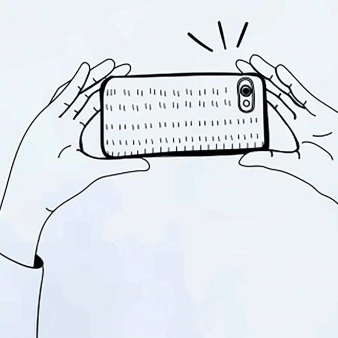 L'Europe s'expose en vert - Concours photo