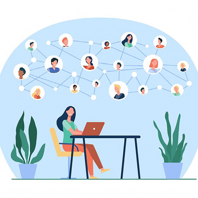 CoRéMob, une instance pour faciliter la mobilité des jeunes Néo-Aquitains