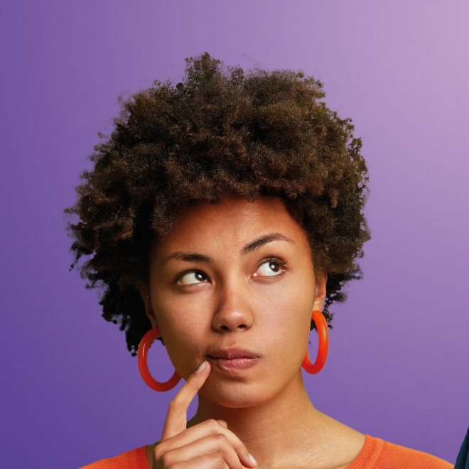 FOFE , le salon des métiers, de la formation et de l'orientation d'Angoulême