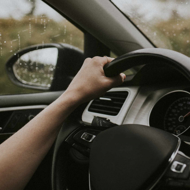 Aide au financement du permis B