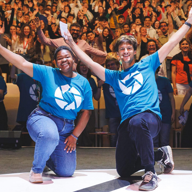 FestiPREV 2026 : l'appel à films est ouvert !