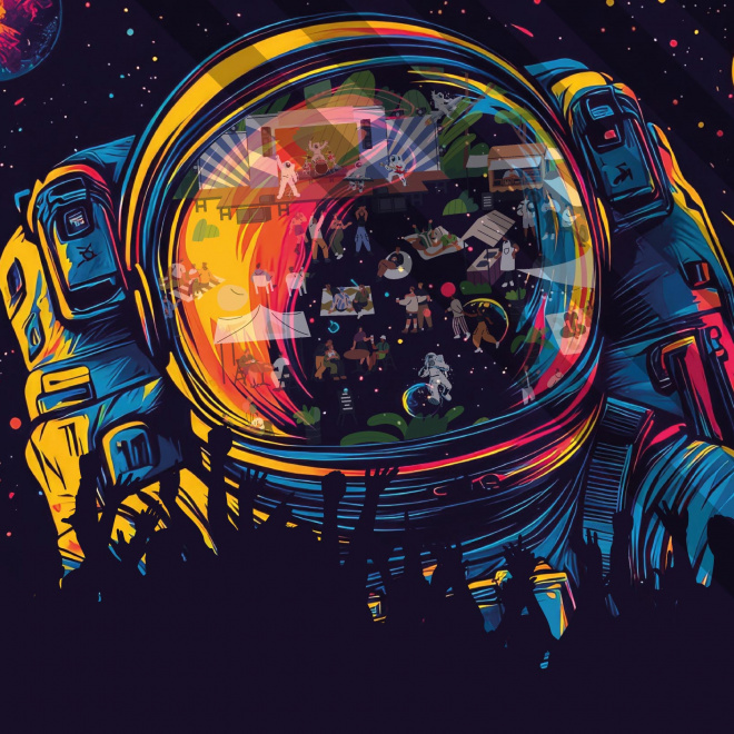 Nouveau festival 2026 : ouverture des inscriptions