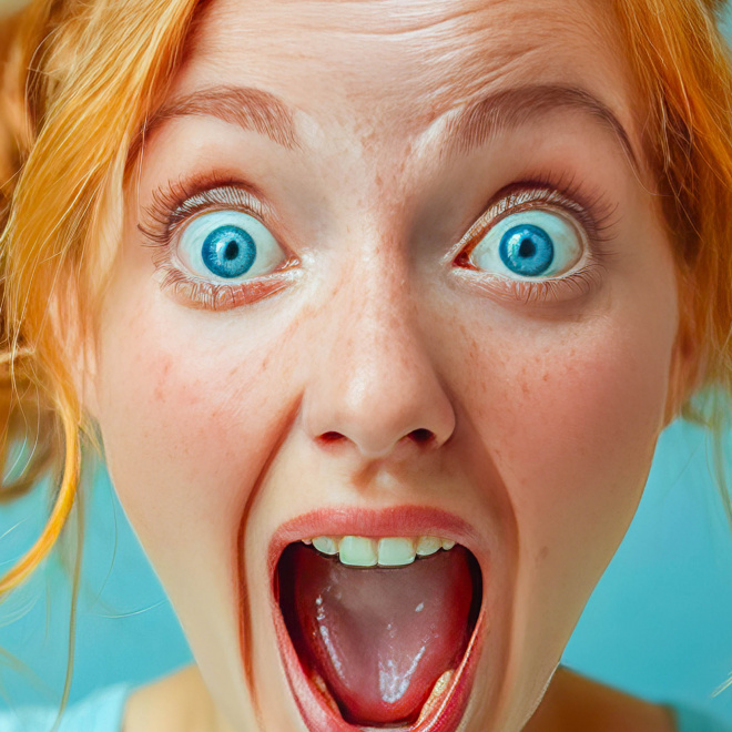 Tout savoir sur les aides jeunesse en Nouvelle-Aquitaine