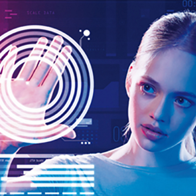 Les nuits de l'orientation : trouver sa voie sans stress