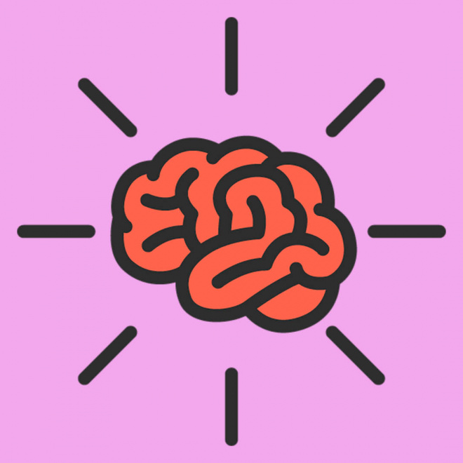 Le parcours Cogito offert à 1000 jeunes présents aux Tribunes de la Presse 2025