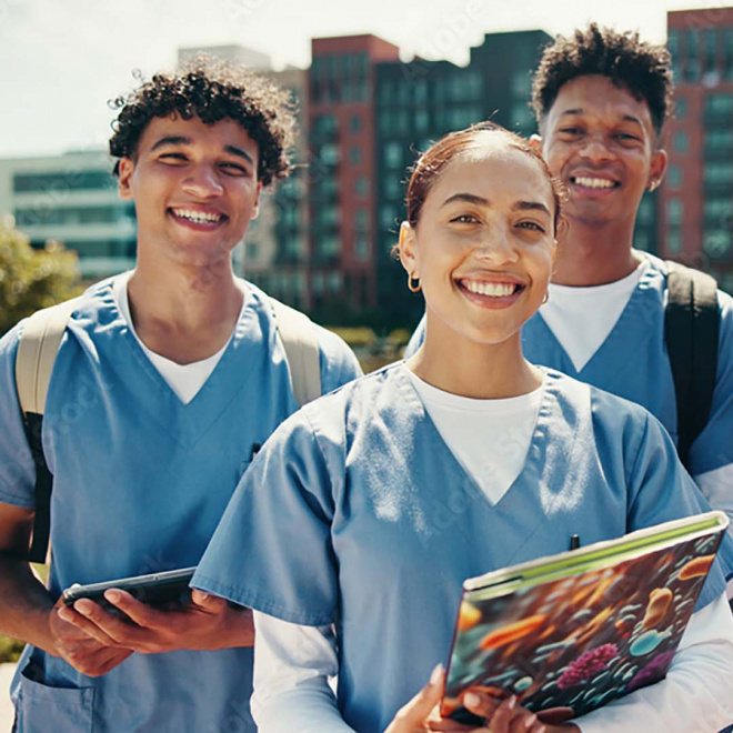 Formation sanitaires et sociales - l'agenda des événements