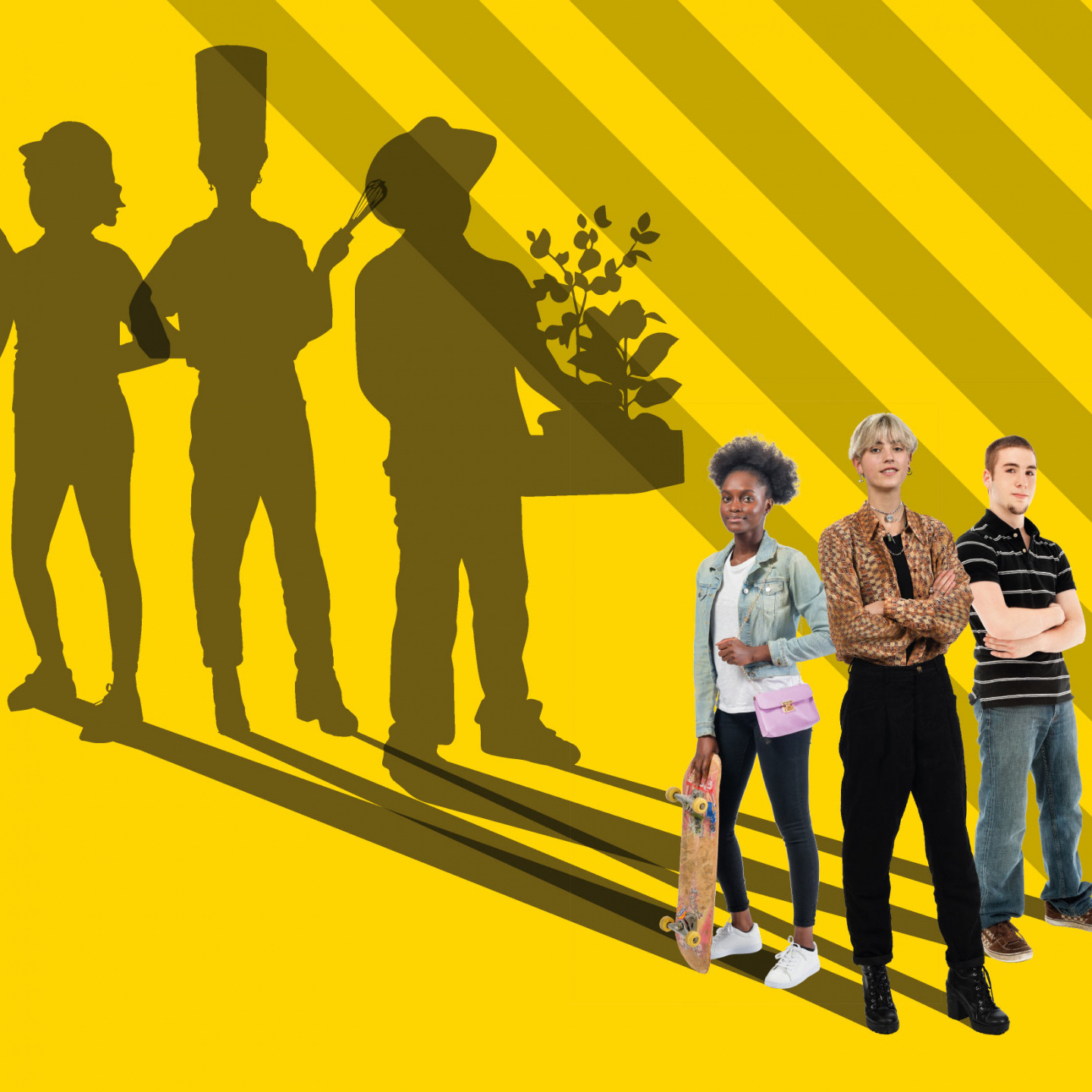 Tout savoir sur les aides jeunesse en Nouvelle-Aquitaine