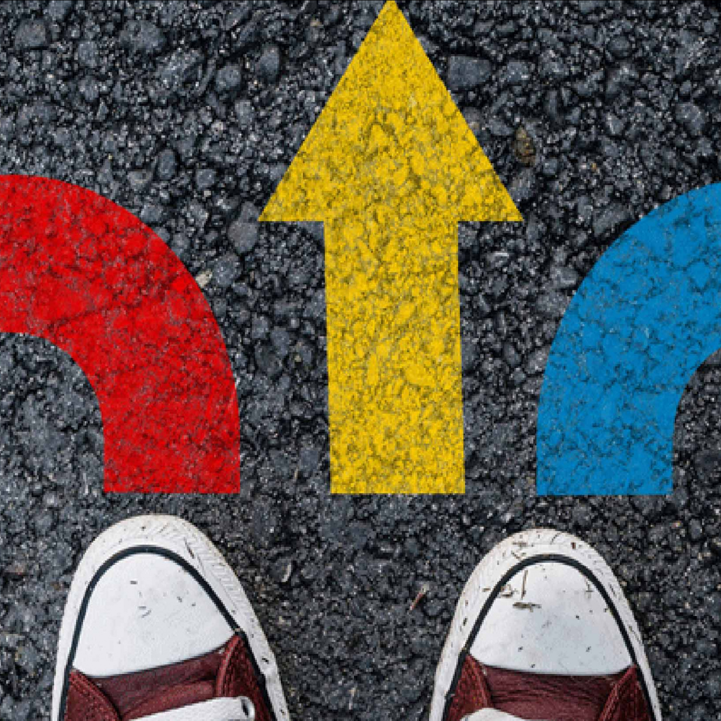 Orientation : répondre aux besoins des lycéens