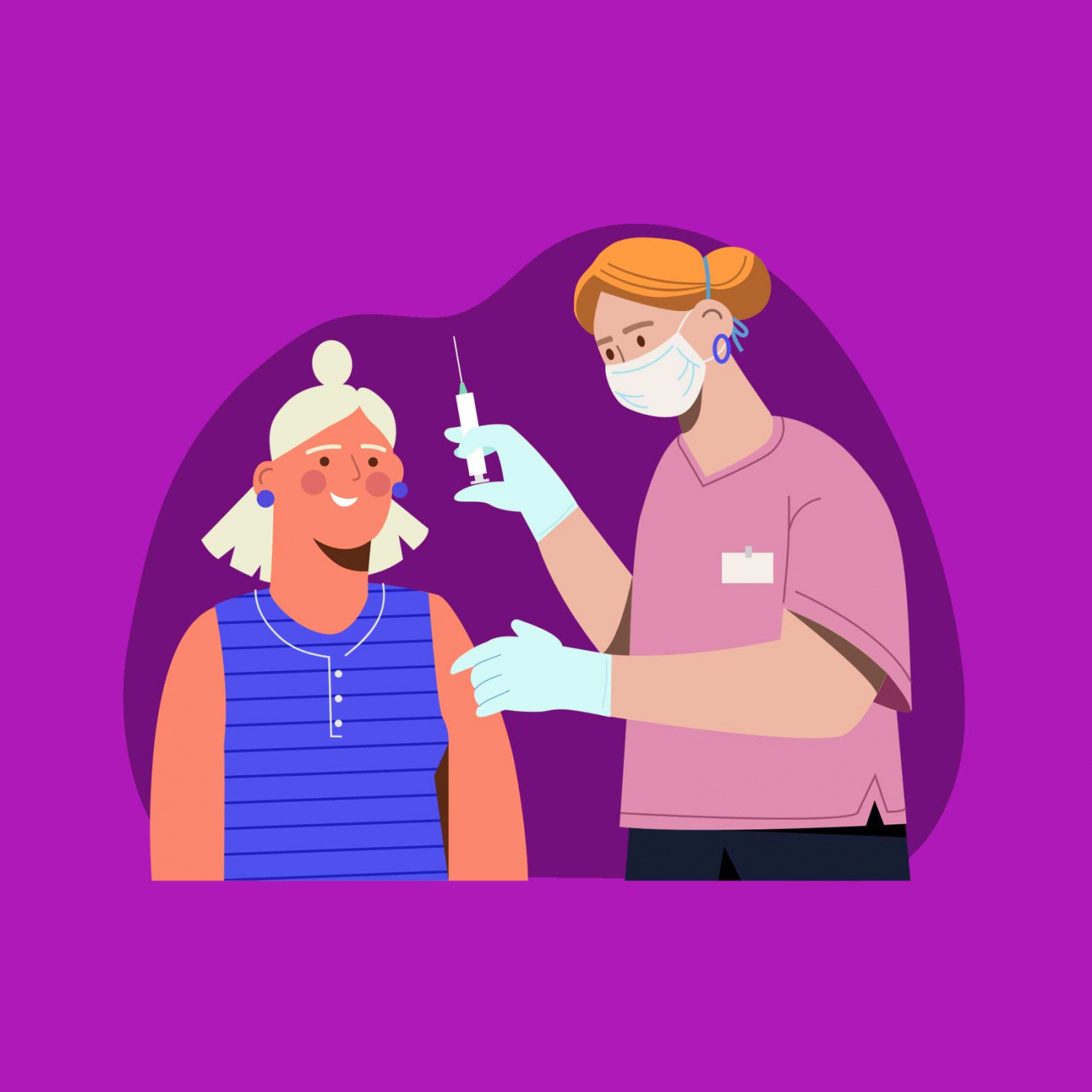 Tout savoir sur les aides jeunesse en Nouvelle-Aquitaine