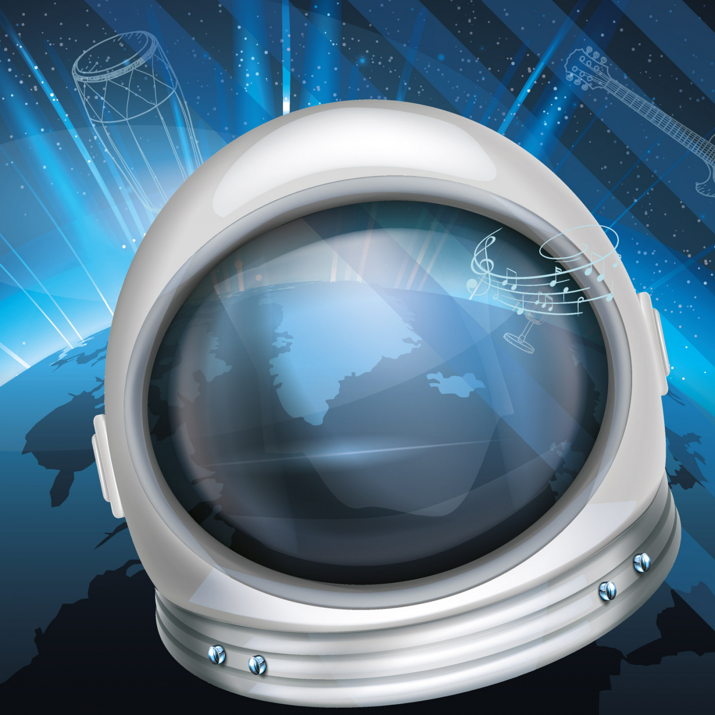 Jeunes de NouvelleAquitaine