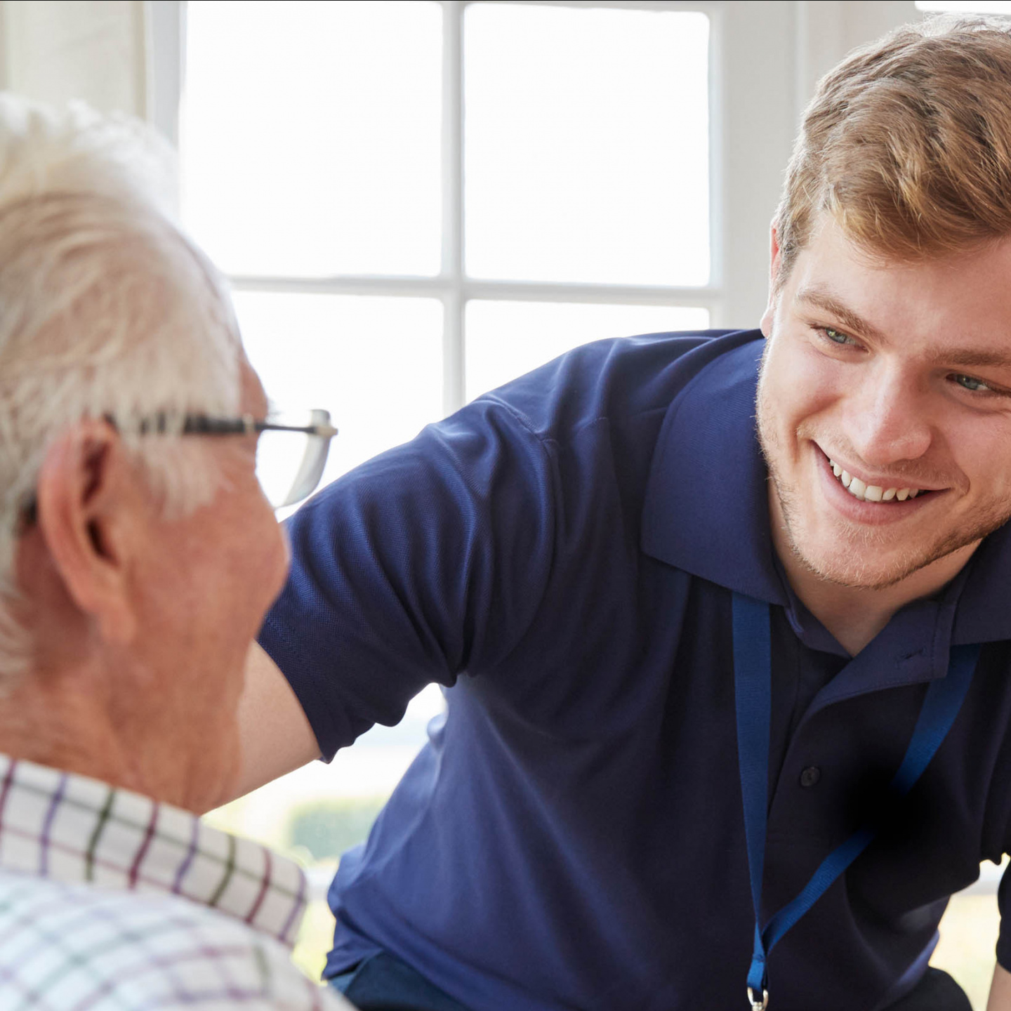 Demandeurs d'emploi, enrichissez votre CV avec une expérience à l’étranger