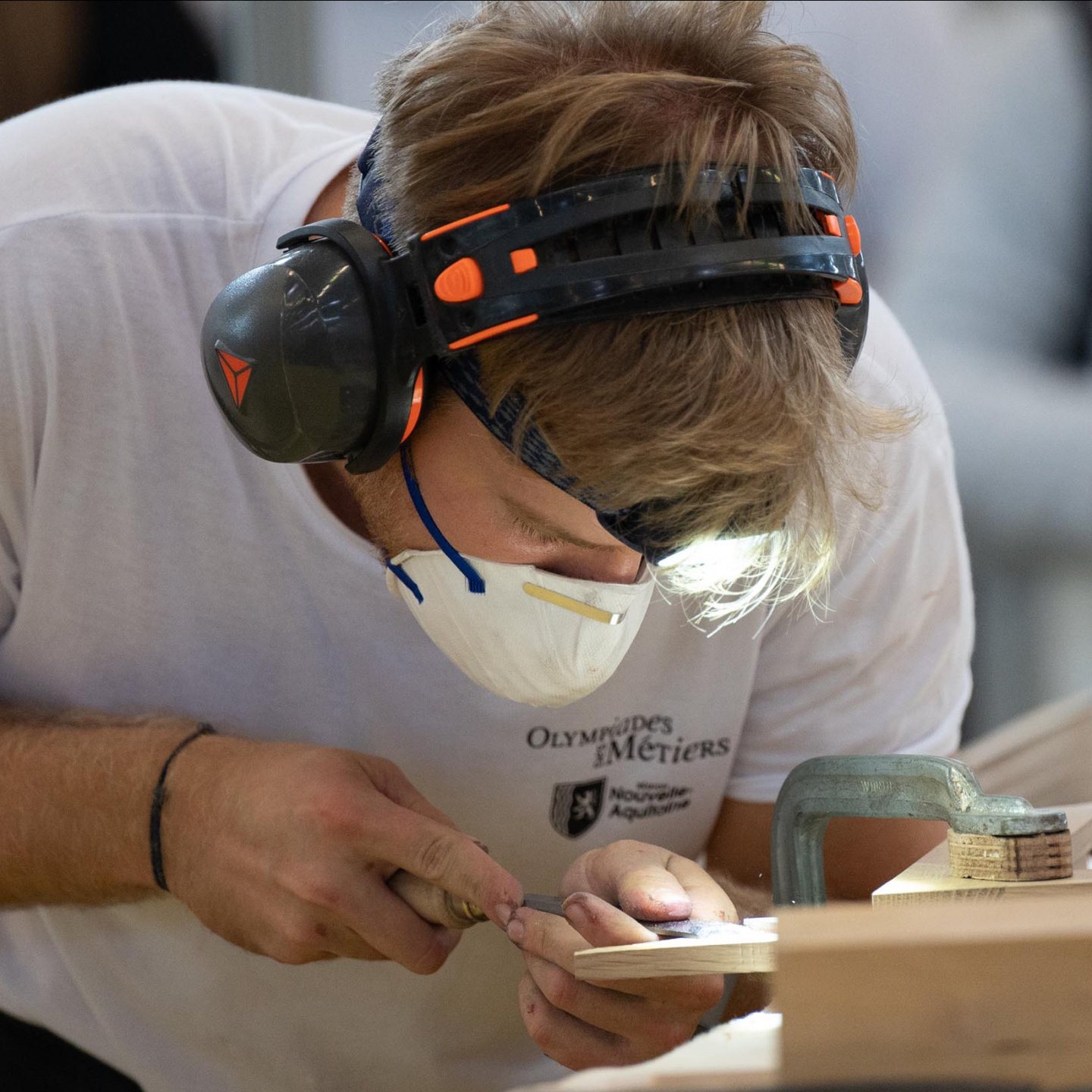 La  Région recrute pour son service d’aide aux devoirs