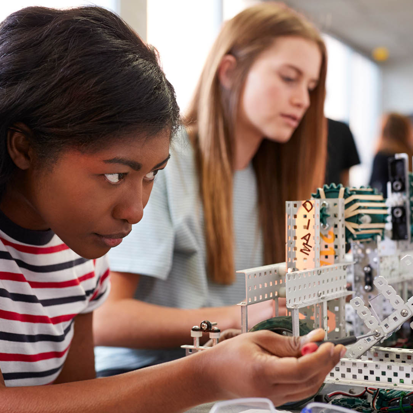 Tout savoir sur les aides jeunesse en Nouvelle-Aquitaine